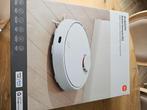 Robot aspirateur nettoyeur MI, Ophalen, Stofzuiger