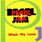 CD PEARL JAM - Live Hollywood Palladium 1992, CD & DVD, Envoi, Utilisé, Pop rock