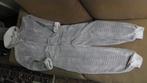 onesie, Kleding | Dames, Homewear, Ophalen, Gedragen