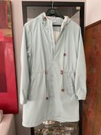 Regenjas, Caravans en Kamperen, Regenkleding, Ophalen, Zo goed als nieuw, Regenjas, Dames