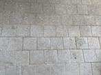 Klinkers, Tuin en Terras, Ophalen, Gebruikt, Klinkers