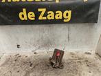Remklauw (Tang) rechts-achter van een Seat Ibiza, Ophalen of Verzenden, 3 maanden garantie, Gebruikt, Seat