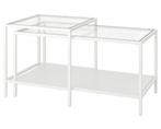 Ikea Vittsjö, Huis en Inrichting, Tafels | Salontafels, Ophalen, Minder dan 50 cm, 50 tot 100 cm, Zo goed als nieuw