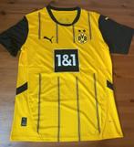 Borussia Dortmund Voetbalshirt Champions League 2025, Enlèvement ou Envoi, Comme neuf