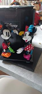 Disney snowcase britto, Verzamelen, Disney, Nieuw, Ophalen