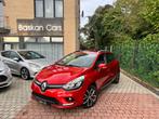 Renault Clio 0.9TCE/M2019/49.000km/airco/camera/12m garantie, Rouge, Achat, 6 portes, Euro 6