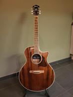 Ibanes AE 245 NT te koop met assecoires !, Ophalen