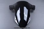 Windscherm BMW S1000RR / M1000RR 2019 - 2024, Motoren, Ophalen of Verzenden, Nieuw