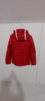 Skijas, Sport en Fitness, Ophalen, Zo goed als nieuw, Ski, Kleding