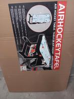 Airhockytafel nieuw, Diversen, Sinterklaas, Ophalen