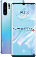 GSM TE KOOP - HUAWEI P30 PRO, Telecommunicatie, Mobiele telefoons | Huawei, Ophalen, Gebruikt, Android OS