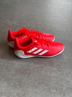 Basket futsal/mini foot Adidas taille 35, Ophalen, Zo goed als nieuw, Schoenen