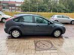 ford focus automaat benzine 1.6cc euro4 van 2005, 166000 km, Auto's, 1596 cc, 5 deurs, Particulier, 74 kW