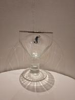 Orvalglas tijdens de Evin-wet, Verzamelen, Ophalen of Verzenden