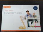 Stokke  New Born Set, Chaise évolutive, Utilisé, Enlèvement ou Envoi