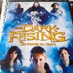 Dark is rising dvd krasvrij 1eu, Vanaf 6 jaar, Ophalen of Verzenden, Zo goed als nieuw, Fantasy