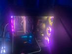 Gaming pc, Gebruikt, Ophalen of Verzenden, Gaming, SSD