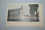 Belgique Carte postale Gand/Petit Béguinage, Verzamelen, Verzenden, Oost-Vlaanderen