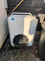 Koelcel motor, Zakelijke goederen, Horeca | Keukenapparatuur, Ophalen, Gebruikt