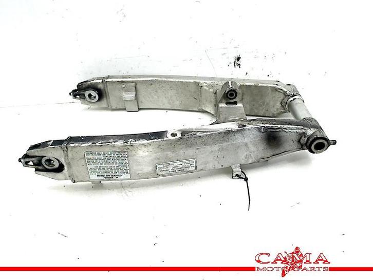 ACHTERBRUG CBR 1100 XX Blackbird 1999-2006 (CBR1100XX), Motoren, Onderdelen | Honda, Gebruikt