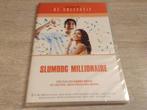 Slumdog Millionaire DVD (Nieuw), Cd's en Dvd's, Ophalen of Verzenden, Vanaf 12 jaar, Drama, Nieuw in verpakking