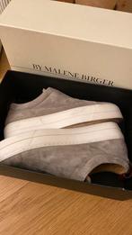 Baskets chics Malene Birger, Enlèvement ou Envoi, Comme neuf