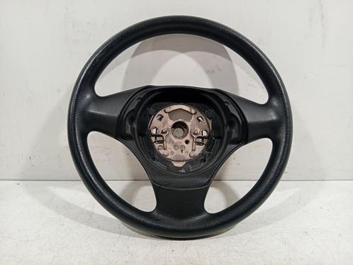 STUUR BMW 1 serie (E87 / 87N) (01-2003/12-2012) (3375E871), Auto-onderdelen, Besturing, BMW, Gebruikt