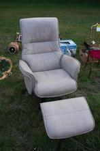 Zetel - Henders & Hazel, Huis en Inrichting, Fauteuils, Overige materialen, 100 tot 125 cm, Nieuw, Ophalen of Verzenden