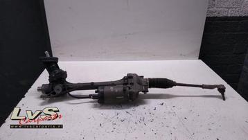 Stuurhuis Bekrachtigd van een Volkswagen Caddy beschikbaar voor biedingen