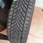 2 nieuwe banden 175/70 R14, Auto-onderdelen, Ophalen, 14 inch, 175 mm, Nieuw