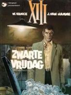 De Morgen stripcollectie / 12 boeken, Boeken, Ophalen of Verzenden, Zo goed als nieuw