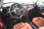 Mini Cooper, Autos, Mini, Achat, Entreprise, Entretenue par le concessionnaire, Berline
