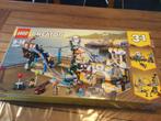 Lego 31084, Kinderen en Baby's, Speelgoed | Duplo en Lego, Ophalen, Zo goed als nieuw, Lego