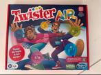 Twister air, Hobby en Vrije tijd, Ophalen of Verzenden