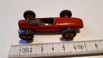 Matchbox oldtimer, Hobby en Vrije tijd, Modelauto's | 1:43, Ophalen of Verzenden, Gebruikt, Auto, Matchbox