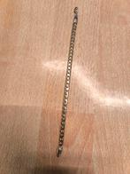 Bracelet plaqué or, Bijoux, Sacs & Beauté, Bracelets, Enlèvement, Or, Or