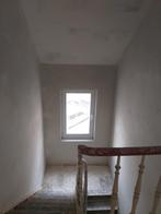 Plafonneur, Enlèvement ou Envoi, Comme neuf