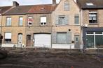 Appartement te huur in Brugge, 1 slpk, Immo, Maisons à louer, 1 pièces, Appartement, 672 m²