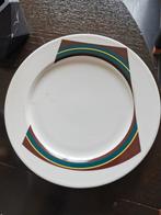 Bord Villeroy & Boch, Verzamelen, Ophalen of Verzenden