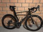 Specialized allez sprint custom paint, Fietsen en Brommers, Overige merken, 28 inch, Heren, Aluminium