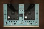 Vestax CDX-12, Ophalen of Verzenden, Zo goed als nieuw, Pioneer