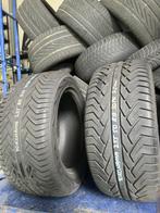 255 50 R17 101W YOKOHAMA 7.3mm OCCASIE STUK PRIJS : 50€, Ophalen, Gebruikt, BMW