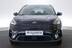(1YQE910) KIA E-NIRO, Autos, Kia, Achat, Entreprise, Carnet d'entretien, 5 portes
