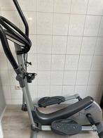 Crostrainer Joy Sports te koop, Sport en Fitness, Ophalen, Gebruikt, Crosstrainer