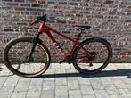 Cube MTB, Fietsen en Brommers, Hardtail, Ophalen, Gebruikt, Heren