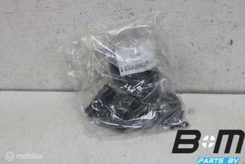 Reparatieset voor koplamphuis Audi RS5 8W 8W6998121 beschikbaar voor biedingen