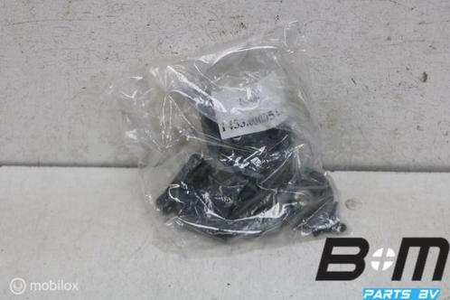 Reparatieset voor koplamphuis Audi RS5 8W 8W6998121, Auto-onderdelen, Klein materiaal, Gebruikt