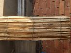Kastanje tuinafsluiting, Ophalen, Nieuw, Hout, Overige typen