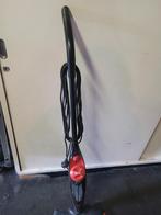 Défroisseur Vileda XXL, Electroménager, Enlèvement