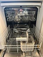 Miele vaatwasser, Elektronische apparatuur, Ophalen, Zo goed als nieuw